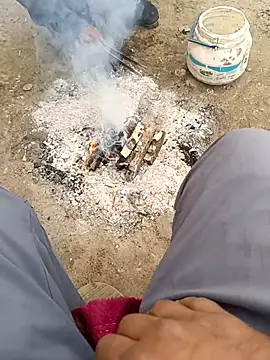 hard boy9455 online show from February 2026 03:37:01 AM