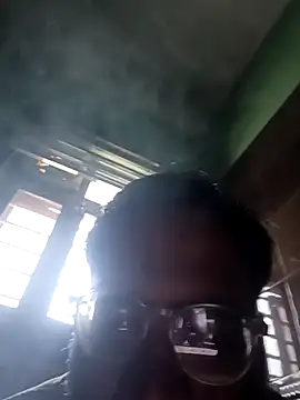 hard boy9455 online show from February 2026 08:21:01 AM