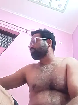 hard boy9455 online show from March 2026 11:45:02 PM