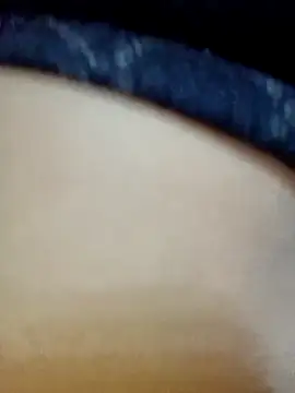 Hot rasa online show from September 2025 08:47:01 AM