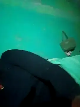 Hot rasa online show from September 2025 02:44:02 PM