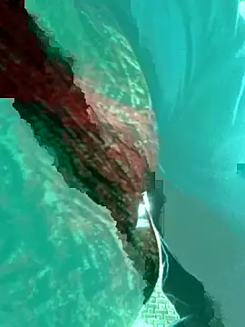 Hot rasa online show from November 2025 02:00:02 AM