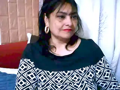 Indiansweetness77 online show from July 2026 04:52:01 AM