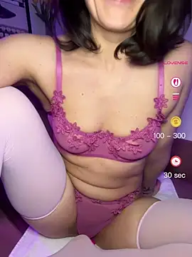 Snapshot of sonyaxbelle chatting on April 2026 08:47:01 PM sonyaxbelle online show from April 2026 08:47:01 PM