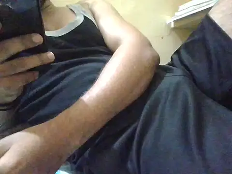 ahhnatti online show from March 2026 04:02:02 PM