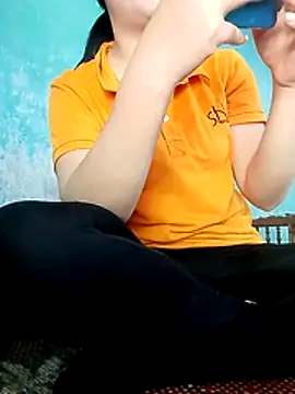 linhbe96xxx online show from November 2025 04:37:02 AM