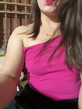Moan Mary online show from July 2026 04:16:01 PM