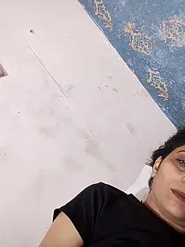 Soniya Roy online show from September 2025 05:15:02 PM