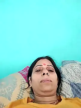 Soniya Roy online show from September 2025 05:57:02 AM