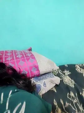 Soniya Roy online show from October 2025 06:06:01 PM