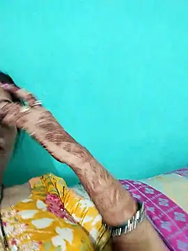 Soniya Roy online show from October 2025 08:13:01 AM