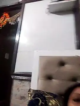 Soniya Roy online show from October 2025 02:49:01 PM