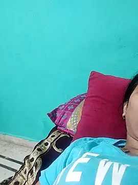 Soniya Roy online show from October 2025 01:06:02 AM