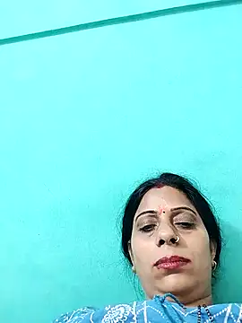 Soniya Roy online show from November 2025 08:16:02 AM