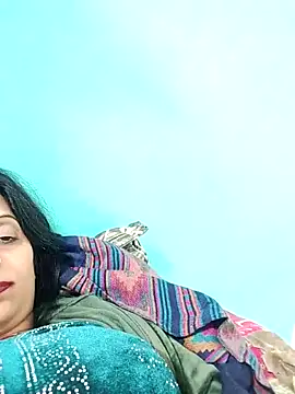 Soniya Roy online show from December 2025 10:11:02 AM