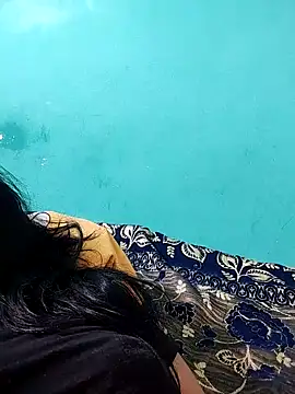 Soniya Roy online show from March 2026 01:24:02 AM