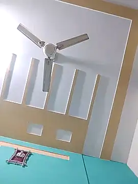 Soniya Roy online show from March 2026 05:39:01 PM