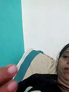 Soniya Roy online show from March 2026 07:53:02 PM