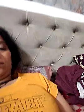 Soniya Roy online show from March 2026 03:40:01 PM