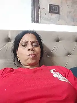 Soniya Roy online show from June 2026 04:09:01 PM