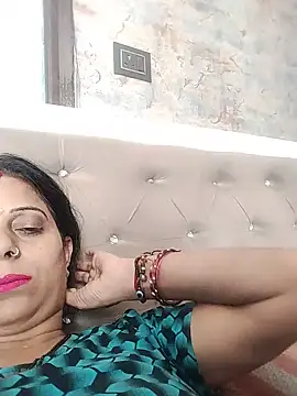 Soniya Roy online show from June 2026 07:23:01 AM