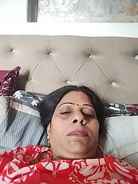 Soniya Roy online show from July 2026 05:35:02 AM