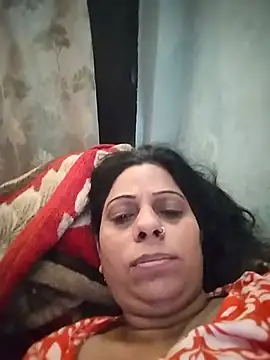 Soniya Roy online show from July 2026 03:23:02 AM