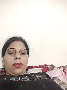 Soniya Roy online show from July 2026 08:29:01 AM