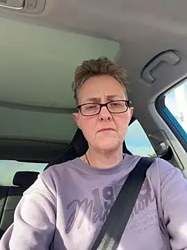 Curvy-Jinx online show from February 2026 10:13:02 AM