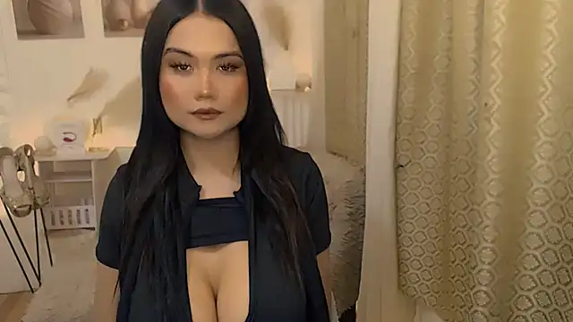 alisha klassx online show from July 2026 03:22:02 AM