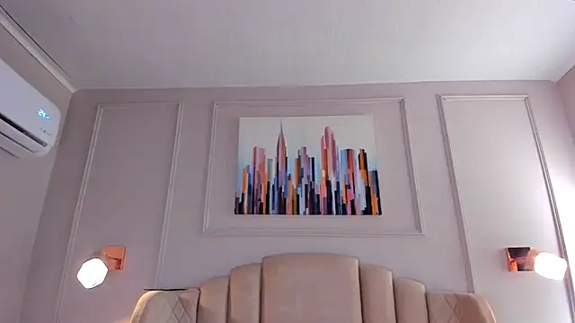 mia kisses2 online show from April 2026 03:07:01 AM