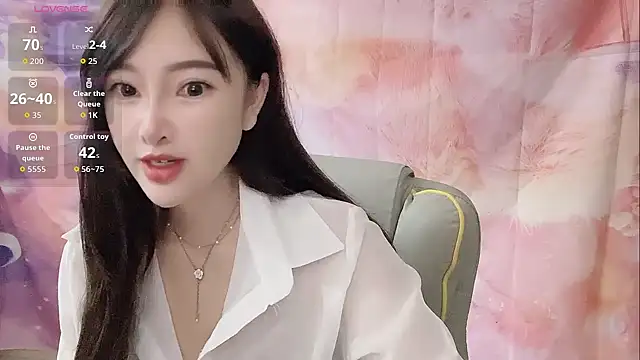 Snapshot of Crush-7ii chatting on November 2025 11:59:01 PM Crush-7ii online show from November 2025 11:59:01 PM