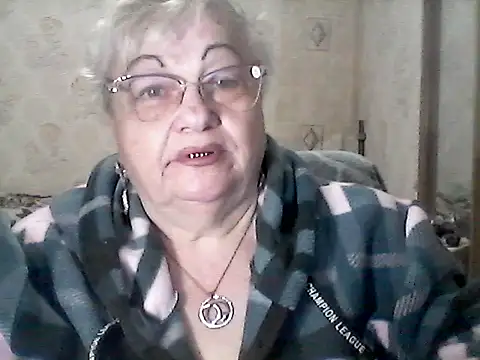 NatalieNorth online show from September 2025 08:58:02 PM