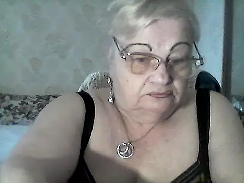 NatalieNorth online show from October 2025 02:14:02 PM