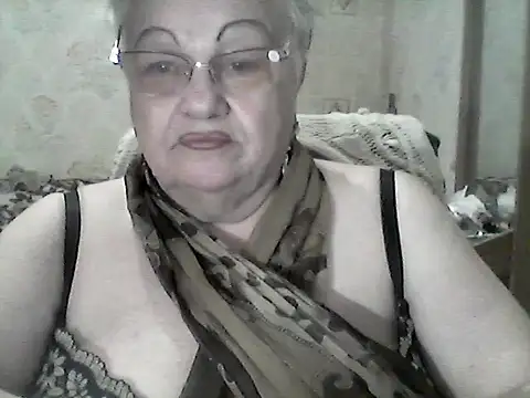 NatalieNorth online show from October 2025 09:24:01 PM