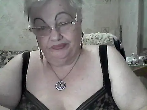 NatalieNorth online show from October 2025 09:15:01 PM