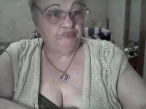 NatalieNorth online show from October 2025 09:26:01 PM