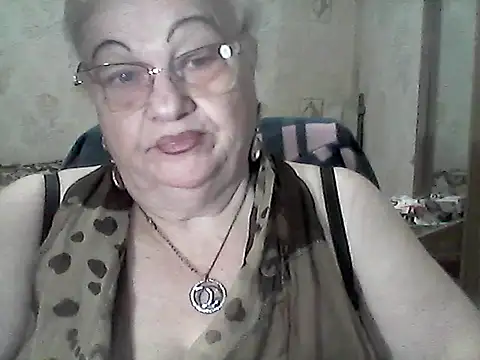 NatalieNorth online show from November 2025 09:27:02 PM