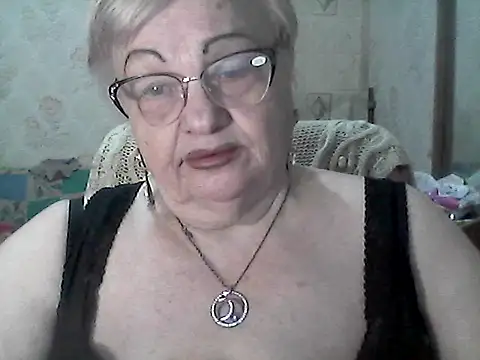 NatalieNorth online show from February 2026 10:13:01 PM