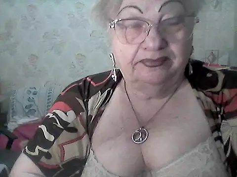 NatalieNorth online show from March 2026 09:17:01 PM