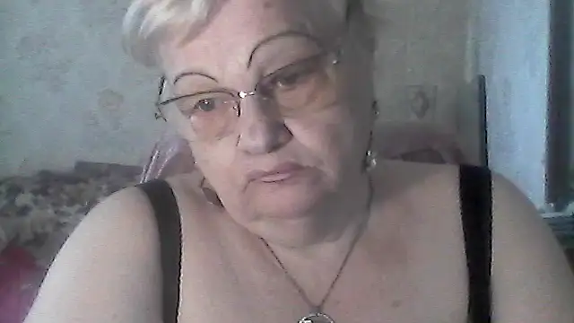 NatalieNorth online show from July 2026 12:31:02 PM