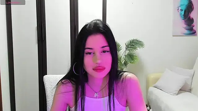 meowallen online show from October 2025 01:20:02 PM