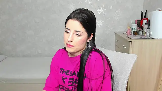 meowallen online show from March 2026 02:31:02 PM