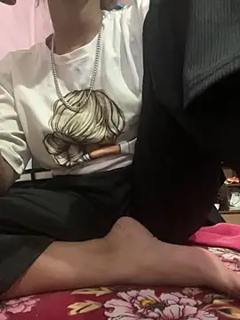 sakshi5533 online show from October 2025 05:47:03 PM