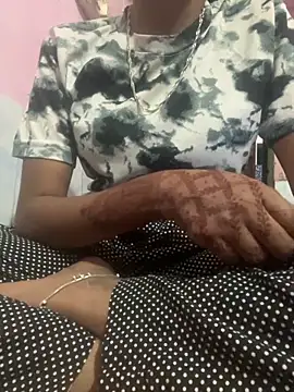 sakshi5533 online show from November 2025 05:56:01 PM