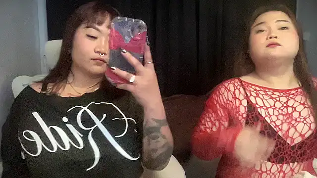 Bella Bumzyyy online show from November 2025 04:34:02 AM