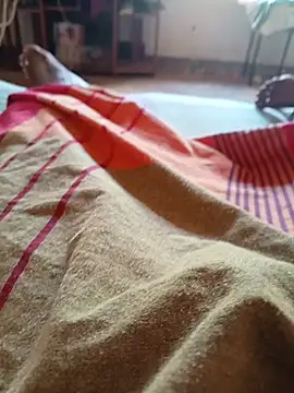 Dilshankavind online show from July 2026 02:58:02 AM