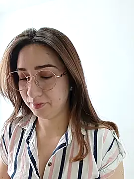 Snapshot of SUSY__06 chatting on October 2025 12:05:02 PM SUSY 06 online show from October 2025 12:05:02 PM