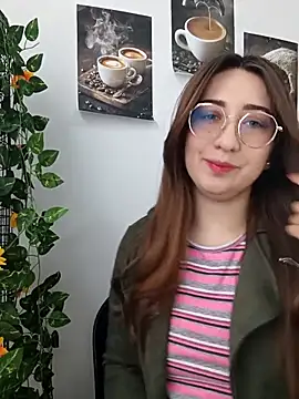 Snapshot of SUSY__06 chatting on October 2025 12:13:02 PM SUSY 06 online show from October 2025 12:13:02 PM