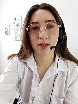 Snapshot of SUSY__06 chatting on October 2025 12:06:02 PM SUSY 06 online show from October 2025 12:06:02 PM